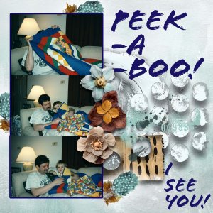 Peek A Boo Hiding October HMV Hiding Kit.jpg
