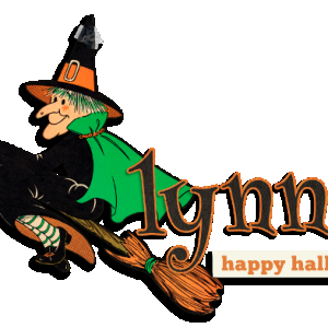 2025 October Signature