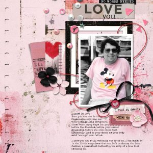 TLP_2025-10_October_Slow-Scrap_1018_Marilyn_web.jpg