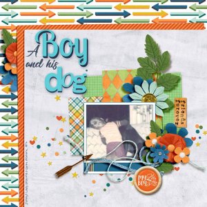 boy-and-his-dog.jpg