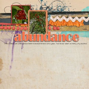 abundance.jpg