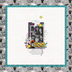 BOO