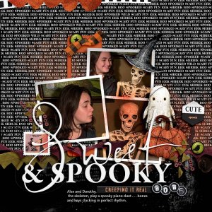 2025-Sweet-&-Spooky.jpg