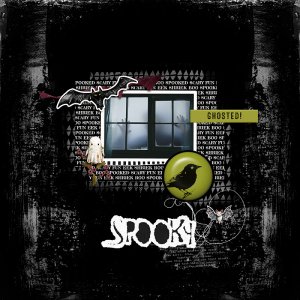 25-10_lgrieveson-spooked