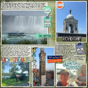 2025-10-TLP-Journaling-Challenge.jpg