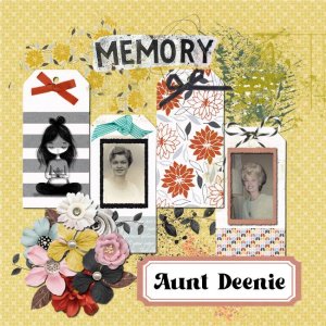 Lilypad Challenges - Random Challenge.jpg