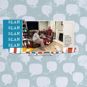 102025PC-scratchlesson