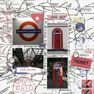 240601_Lnd.jpg