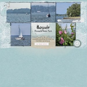 Bayside - Peninsula State Park.jpg