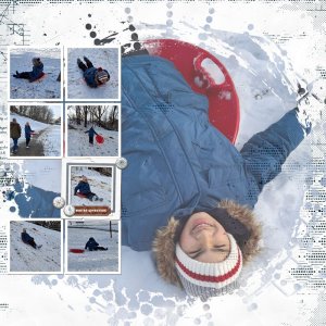 Oct-2025-Scrap-Like-a-Polly-Angela-Toucan.jpg