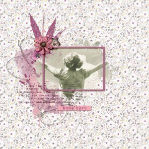 lgrieveson-feuilles800.jpg