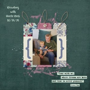 Reading with Uncle Nick.jpg