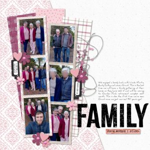 Family