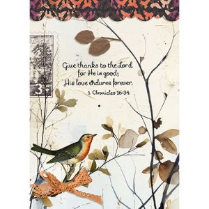 110525-Give Thanks.jpg