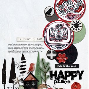 Slow-Scrap_1105_web.jpg