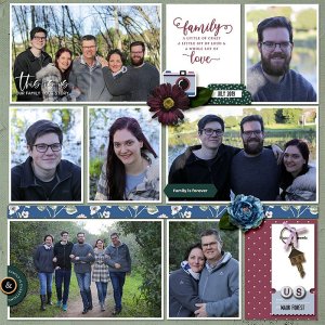 family-Web.jpg