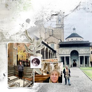 santa croce rp.jpg