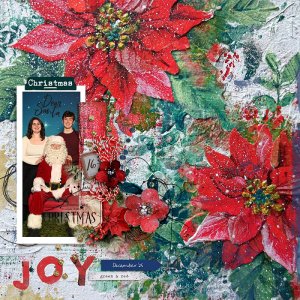 2024-JOY---Visit-to-Santa.jpg