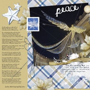 251106_angel poem.jpg