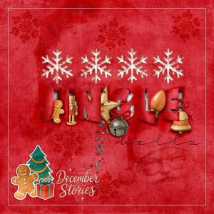 Jingle Bells