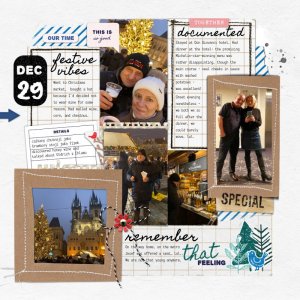 Olga December Stories 800.jpg