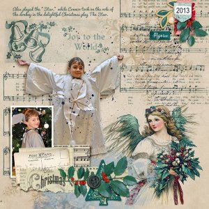 2013-Christmas-Play-the-Star.jpg