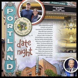 Date Night 2023.jpg