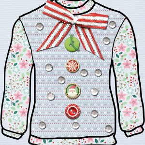 DYD-2025-Ugly-Sweater.jpg