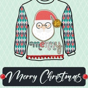 Merry-Christmas-Sweater-card.jpg