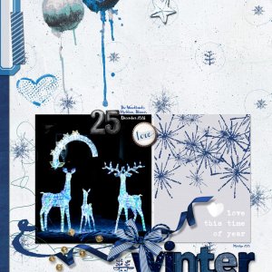TLP_2025-11_November_Slow-Scrap_DYD_1116.jpg
