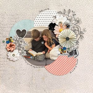 2025-11-7-eli-and-stella_600web.jpg