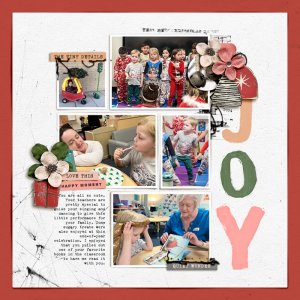 2412-PreKHoliday-copy.jpg