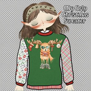 TheUglySweaterChallenge_janisn.jpg