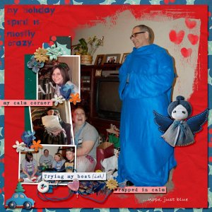 lbw_DearDecemberDYD25sharon.jpg