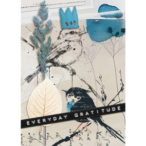 111725-Everyday.jpg