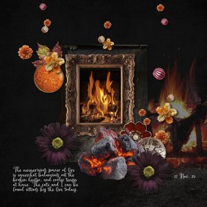 251117_fire.jpg
