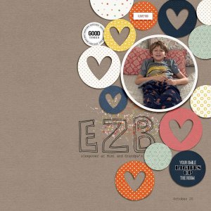 2025-10-20-eli-sleep-over-_600web.jpg