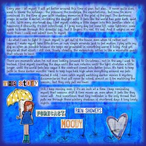2025-11-TLP-Journal-Challenge.jpg