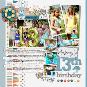 Aubrey's-13th-Birthday.jpg
