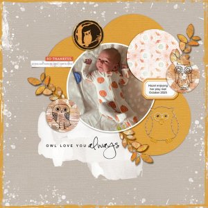 Pumpkin-Baby-Temp-Challenge-Nov-2025.jpg