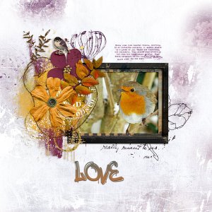 Love