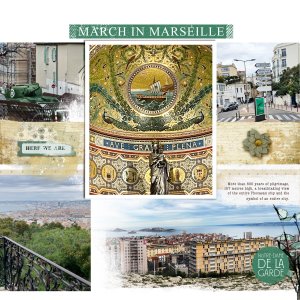 Marseille v1lp.jpg