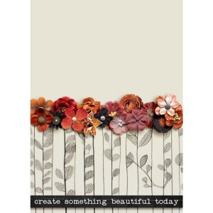 112325-Create.jpg