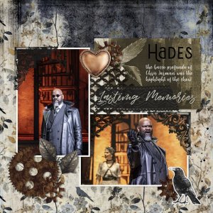 251106_Hades.jpg
