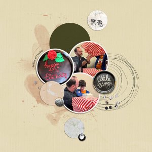 112025SC-circles-sst.jpg