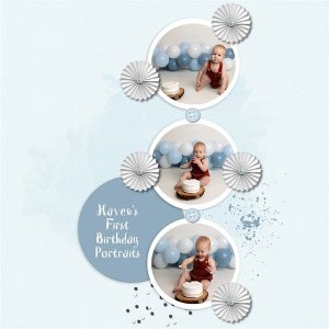 Haven's First Birthday Portraits.jpg