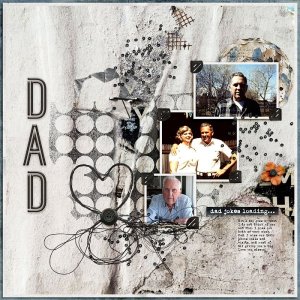 Dad
