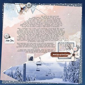 Winter Adventure.jpg