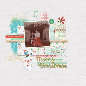 Kate-and-I-Christmas-circa-1972psd.jpg