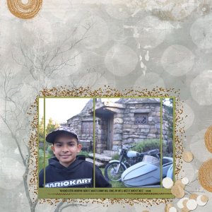 Dec-2025-Slow-Scrap-Dec-2-2025.jpg